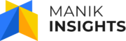 Manik Insights