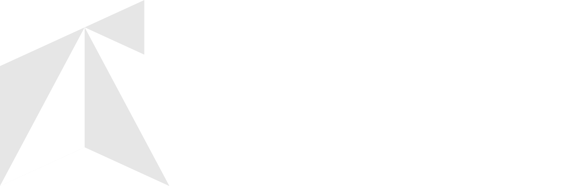 Manik Insights