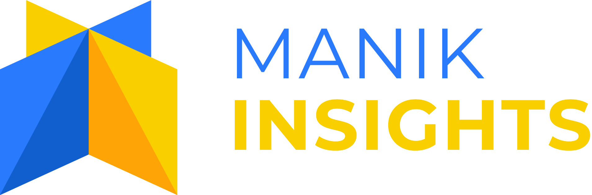 Manik Insights